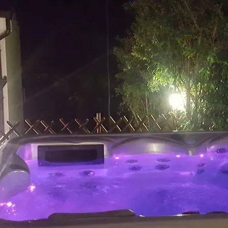 Luxury Penthouse Prestige Near The Sea *