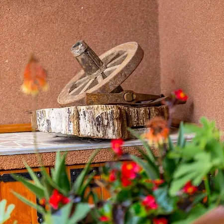 Luxury Penthouse Prestige Near The Sea *