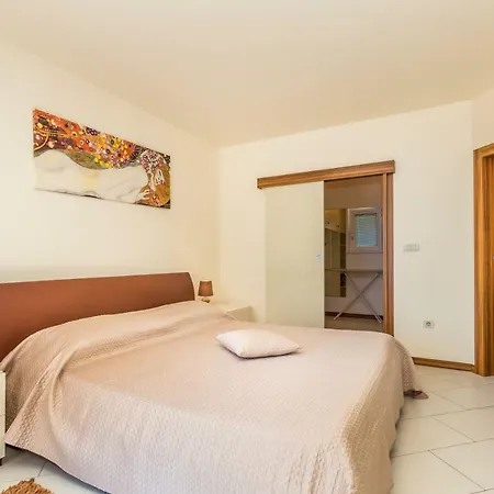 Appartement Luxury Penthouse Prestige Near The Sea *