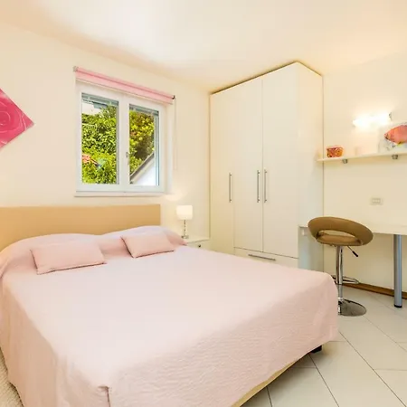 Luxury Penthouse Prestige Near The Sea * Opatija