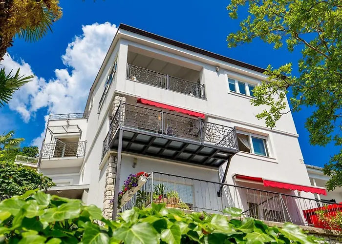 Luxury Penthouse Prestige Near The Sea Lejlighed *